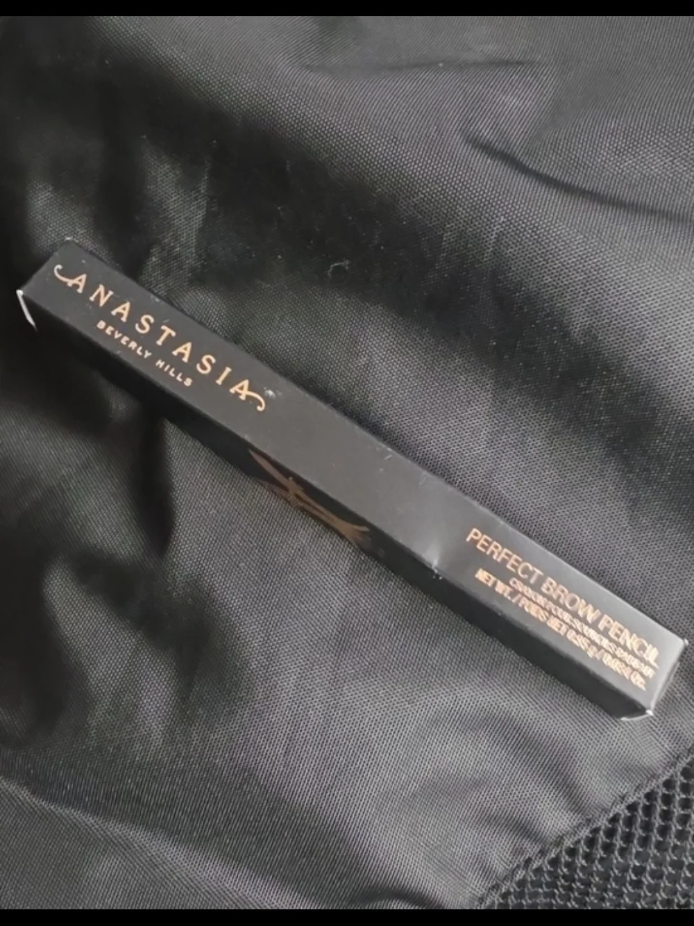 Anastasia Beverly Hills Perfect Brow Pencil - Soft Brown